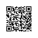 803-87-008-66-001101 QRCode