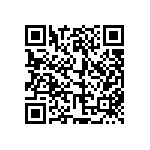 803-87-010-10-003101 QRCode