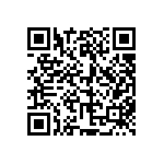 803-87-010-10-216101 QRCode