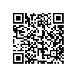 803-87-010-10-269101 QRCode