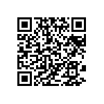 803-87-010-20-001101 QRCode