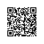 803-87-010-30-480191 QRCode