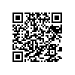 803-87-010-65-001101 QRCode