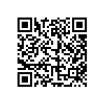 803-87-010-66-001101 QRCode