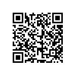 803-87-012-10-004101 QRCode