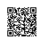 803-87-012-30-001101 QRCode