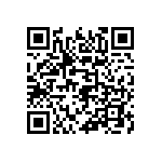 803-87-012-30-001191 QRCode