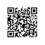 803-87-012-30-480101 QRCode