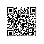 803-87-012-65-001101 QRCode