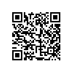 803-87-014-20-001101 QRCode