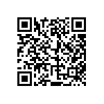 803-87-014-30-002101 QRCode