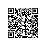 803-87-014-30-002191 QRCode