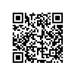 803-87-016-10-001101 QRCode