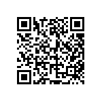 803-87-016-10-132101 QRCode