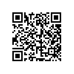 803-87-016-10-216101 QRCode