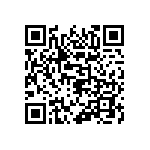 803-87-016-10-249101 QRCode