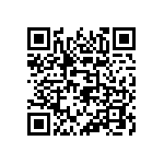 803-87-016-20-001101 QRCode