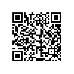 803-87-016-30-002191 QRCode