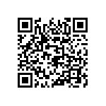 803-87-016-66-001101 QRCode