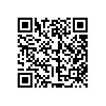 803-87-018-10-012101 QRCode