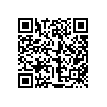 803-87-018-20-001101 QRCode