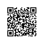 803-87-018-65-001101 QRCode