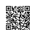 803-87-018-66-001101 QRCode