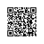 803-87-020-10-003101 QRCode