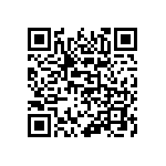 803-87-020-10-249101 QRCode