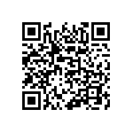 803-87-020-10-269101 QRCode