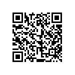 803-87-020-30-001101 QRCode