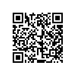 803-87-020-30-002101 QRCode