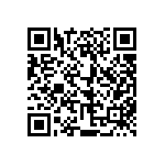 803-87-020-30-002191 QRCode