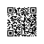 803-87-020-65-410101 QRCode