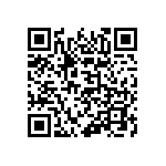 803-87-022-10-003101 QRCode