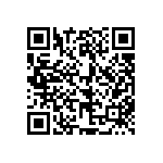 803-87-022-10-012101 QRCode