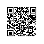 803-87-022-20-001101 QRCode