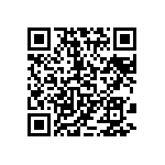 803-87-022-30-002191 QRCode