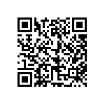 803-87-022-65-001101 QRCode