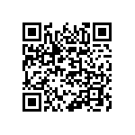 803-87-024-10-004101 QRCode