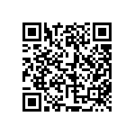 803-87-024-10-269101 QRCode