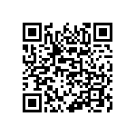 803-87-026-10-249101 QRCode