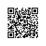 803-87-026-10-268101 QRCode