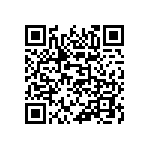 803-87-026-30-001101 QRCode