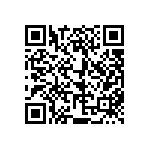 803-87-026-30-002191 QRCode