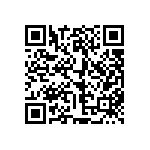 803-87-028-10-003101 QRCode