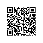 803-87-028-10-005101 QRCode