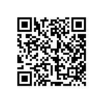 803-87-028-10-012101 QRCode