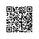 803-87-028-10-132101 QRCode