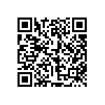 803-87-028-10-269101 QRCode